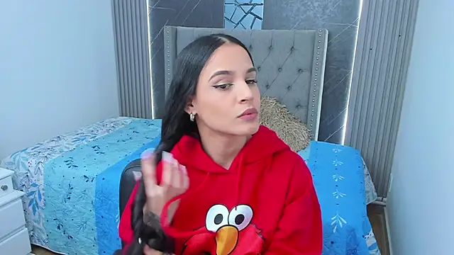 Susieeve online show from 01.21.25