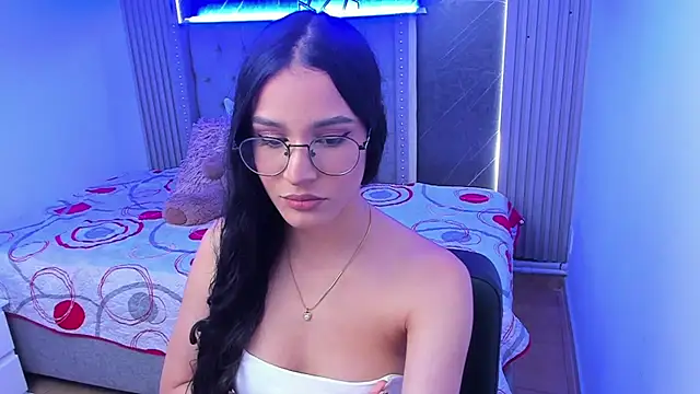 Susieeve online show from 02.19.25