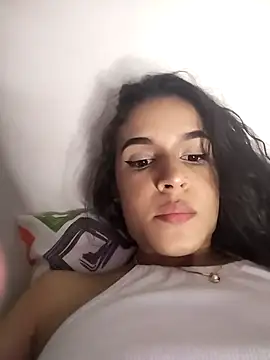 Susieeve online show from 03.02.25