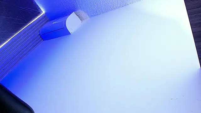 Susieeve online show from 03.11.25