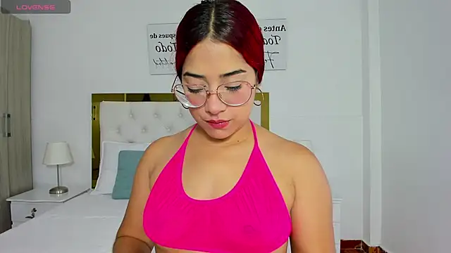 SofiaBosch online show from 01.29.25