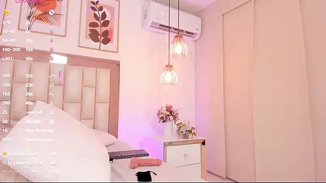 Kim miller4 online show from 01.28.25