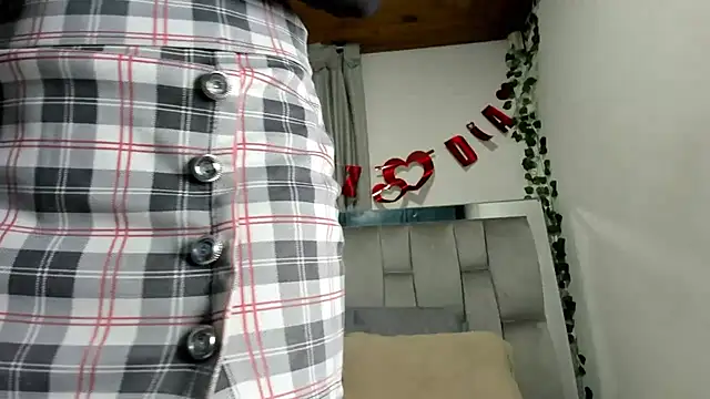 Naia x online show from 02.19.25