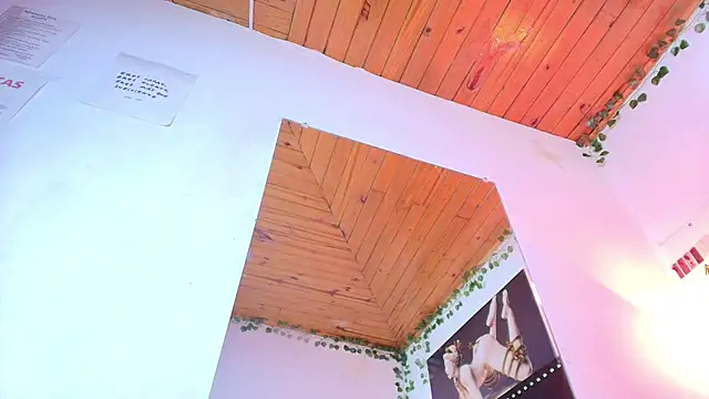 Snapshot of Naia_x chatting on 02.05.26 Naia x online show from 02.05.26