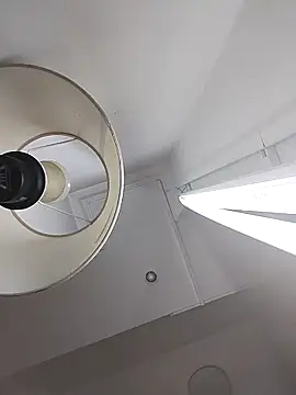 DannaDooll99 online show from 02.17.25