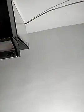 DannaDooll99 online show from 03.13.25