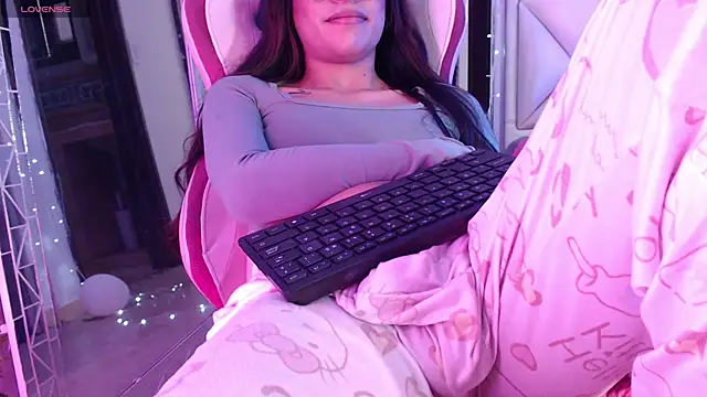 DannaDooll99 online show from 03.21.25