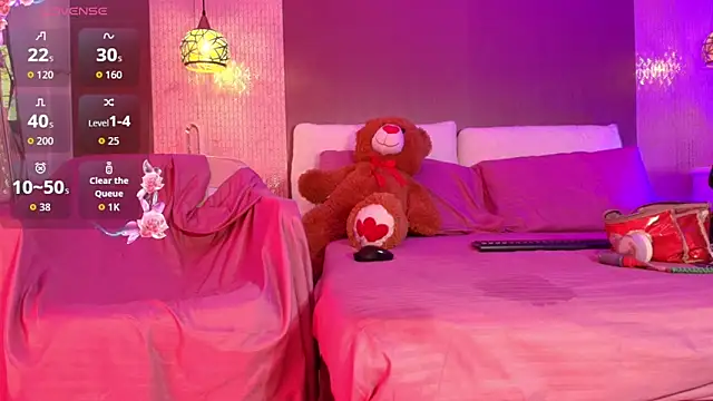 DannaDooll99 online show from 09.15.25