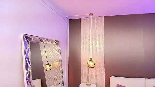 DannaDooll99 online show from 09.16.25