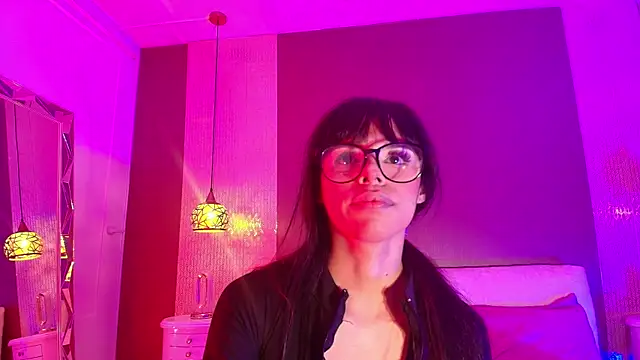 DannaDooll99 online show from 10.30.25