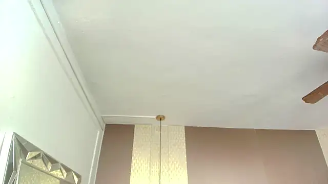 DannaDooll99 online show from 11.02.25