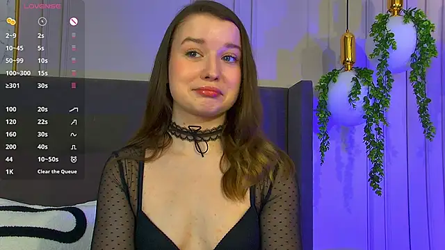 MichelleHaynes online show from 01.25.25