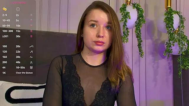 MichelleHaynes online show from 01.30.25