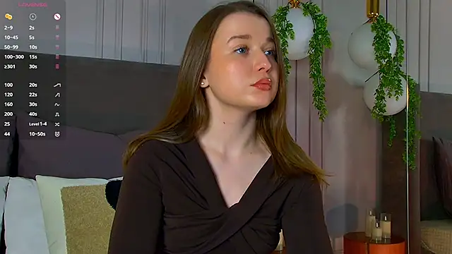 MichelleHaynes online show from 03.21.25