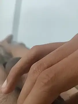 JACK3105S online show from 10.24.25