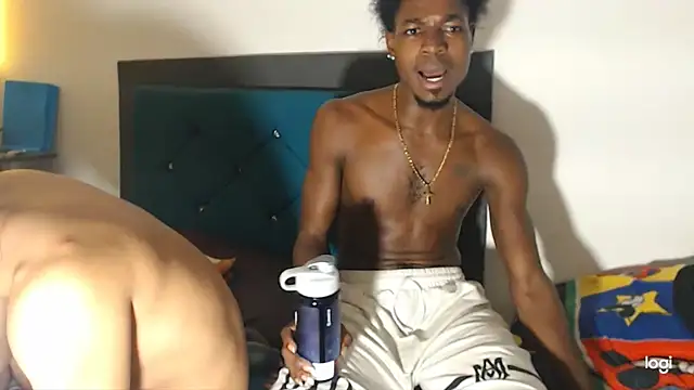 jaycolinss online show from 02.20.25