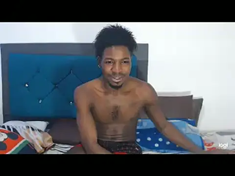 jaycolinss online show from 02.26.25