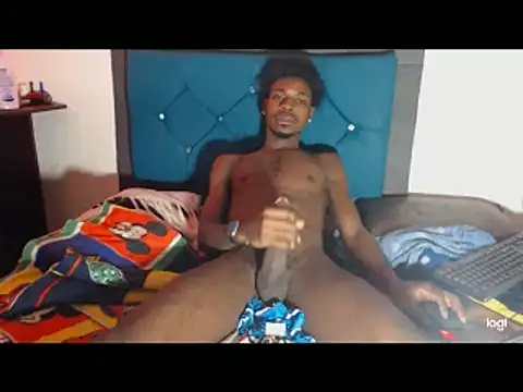 jaycolinss online show from 02.26.25