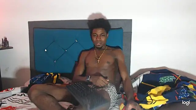 jaycolinss online show from 02.28.25