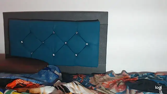 jaycolinss online show from 03.02.25