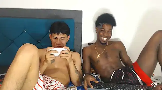 jaycolinss online show from 03.03.25