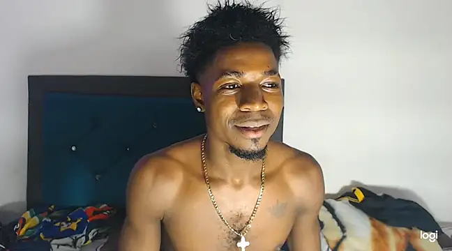 jaycolinss online show from 03.04.25