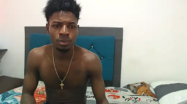 jaycolinss online show from 03.04.25