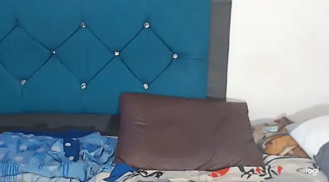 jaycolinss online show from 03.05.25