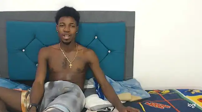 jaycolinss online show from 03.07.25