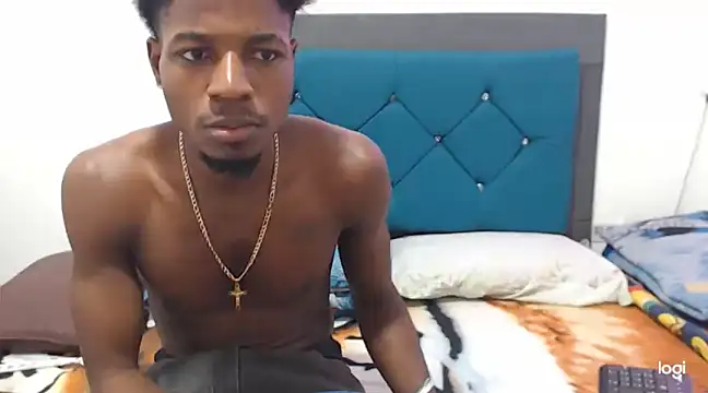 jaycolinss online show from 03.07.25