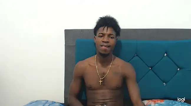 jaycolinss online show from 03.11.25