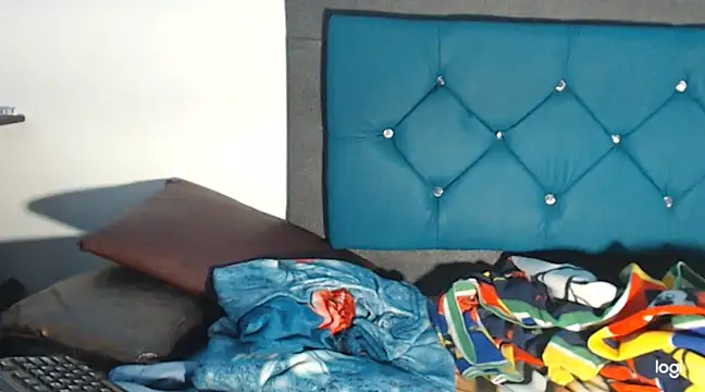 jaycolinss online show from 03.12.25