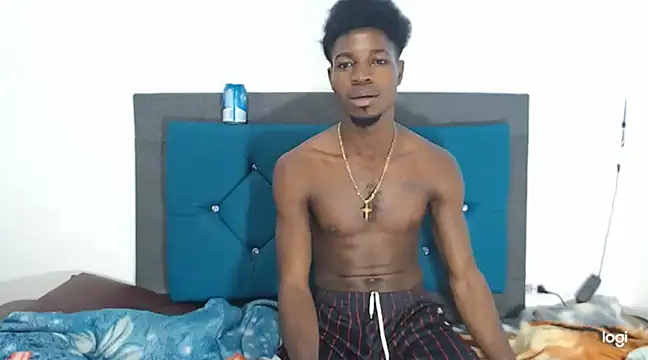 jaycolinss online show from 03.12.25