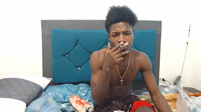 jaycolinss online show from 03.13.25