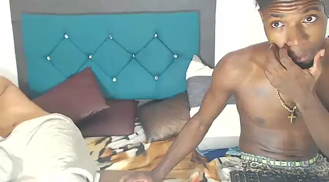 jaycolinss online show from 03.13.25