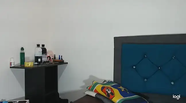 jaycolinss online show from 03.13.25