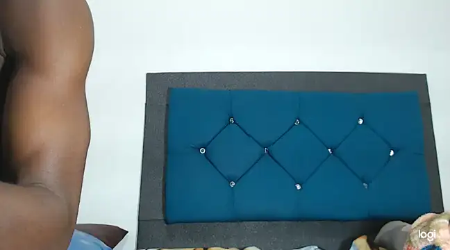 jaycolinss online show from 03.14.25