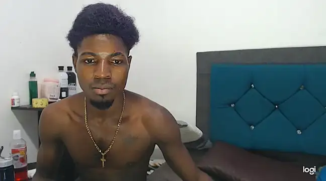 jaycolinss online show from 03.15.25