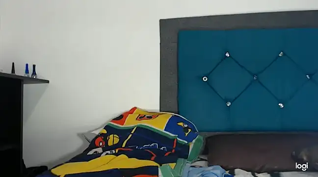 jaycolinss online show from 03.15.25