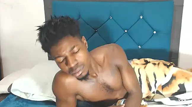 jaycolinss online show from 03.18.25