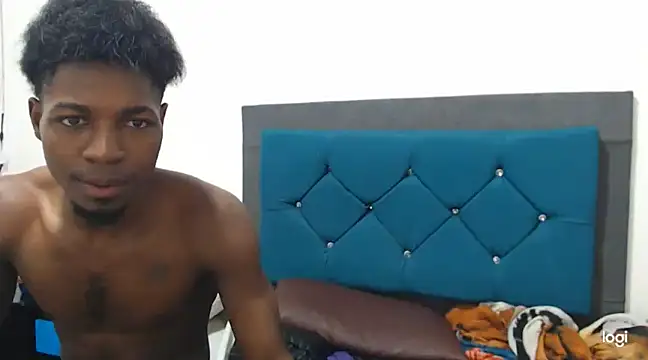 jaycolinss online show from 03.19.25