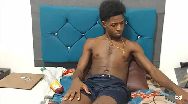 jaycolinss online show from 03.19.25