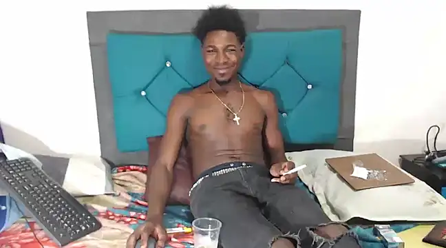 jaycolinss online show from 03.20.25