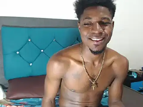 jaycolinss online show from 03.20.25