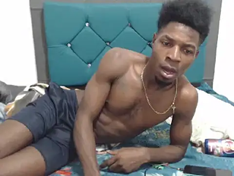 jaycolinss online show from 03.20.25