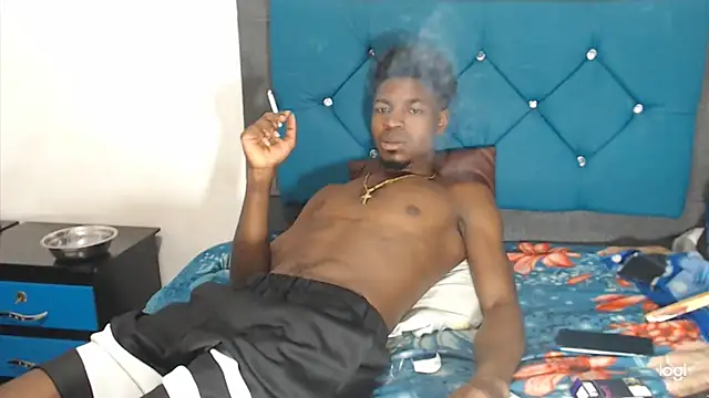 jaycolinss online show from 03.22.25