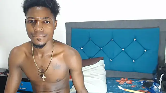 jaycolinss online show from 03.22.25