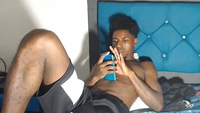 jaycolinss online show from 03.23.25