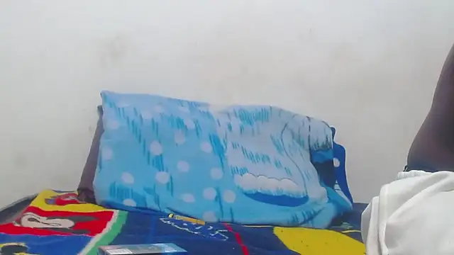 jaycolinss online show from 09.10.25