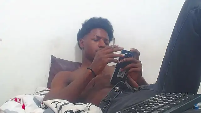 jaycolinss online show from 09.10.25